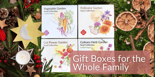 Mobile Gift Boxes (1).png__PID:3358eea2-c4ce-4b7a-84a8-57fd03e12018