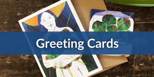 Greeting Cards (2).png__PID:9b51bbfa-7964-46f7-83f2-45733ccc9011