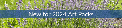New for 2024 Art Packs (1) (1).png__PID:c68208dc-fa28-40fa-9914-e615606c7bba