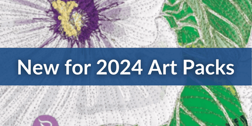 New for 2024 Art Packs (2).png__PID:2e0bc682-08dc-4a28-b0fa-9914e615606c