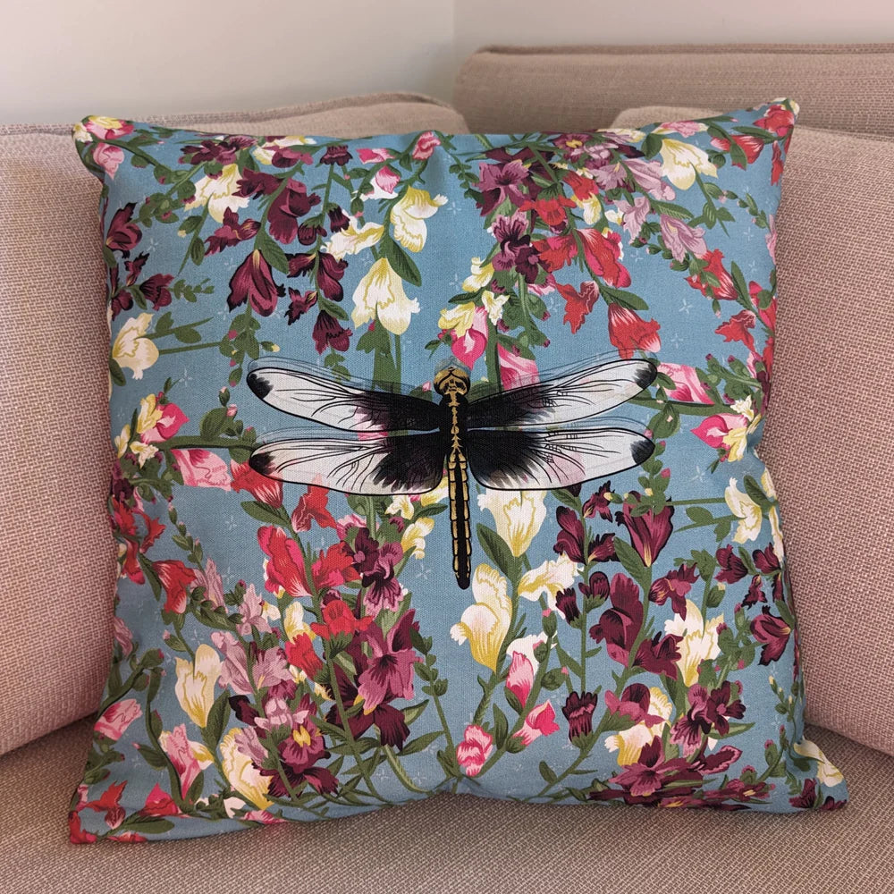 Pollinators at Home Set