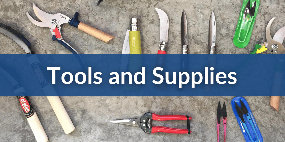Tools and Supplies (2).png__PID:2464b90e-9386-425d-a623-b30d069f687d