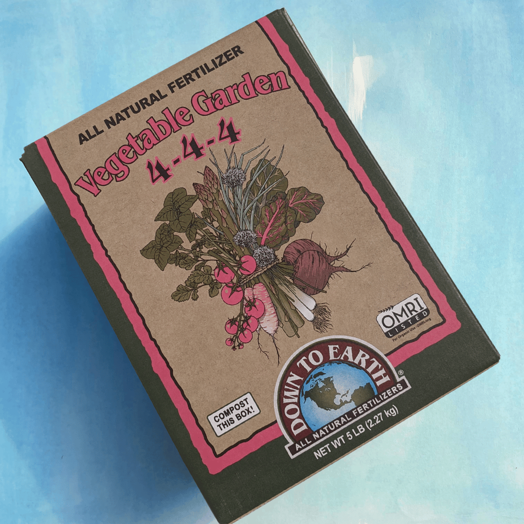 vegetable garden seed mix Vegetable Garden Mix