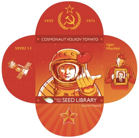 cosmonaut_volkov_tomato_front