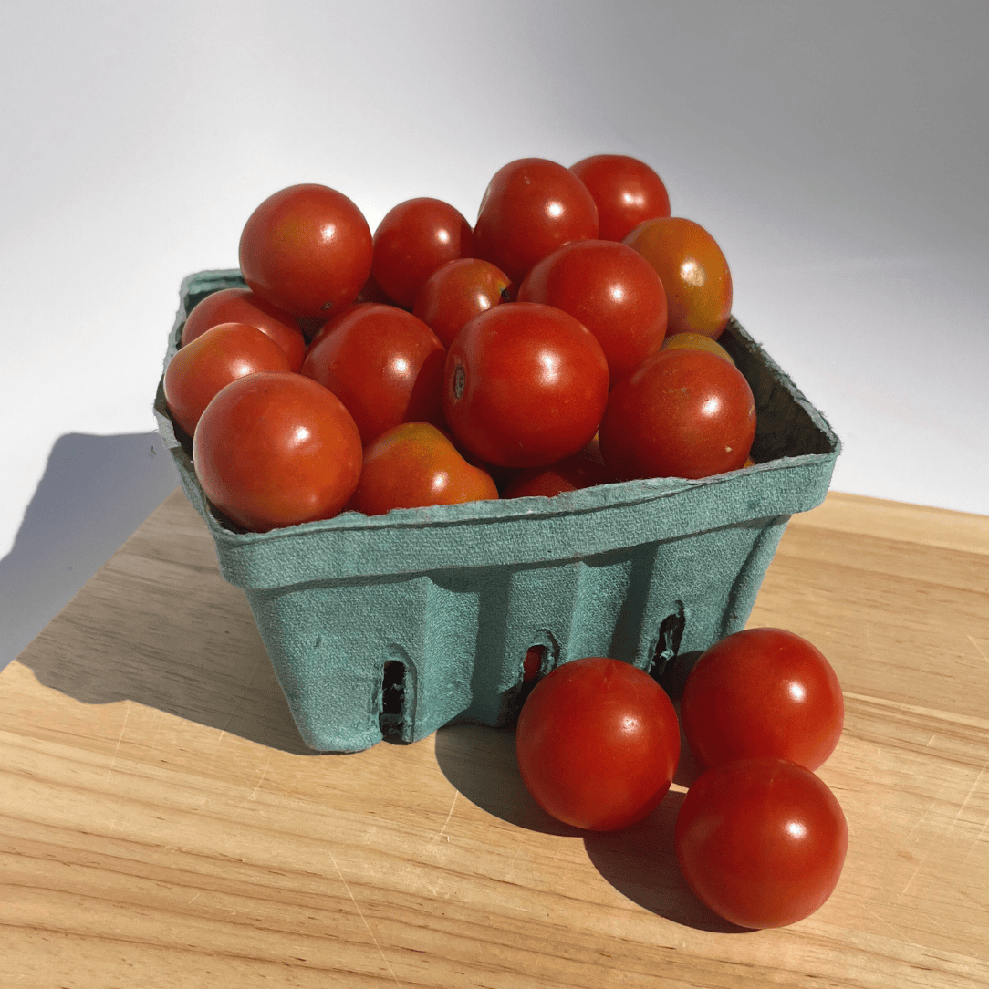 garden delight tomato seeds Gardener's Delight Tomato Organic Seeds 225 Seeds