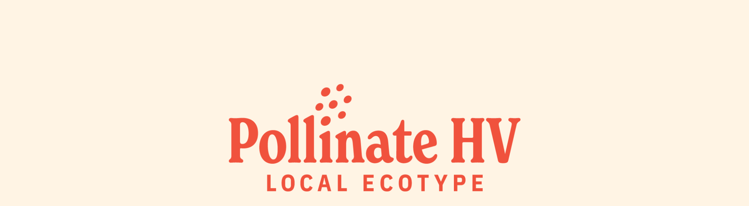 Pollinate HV