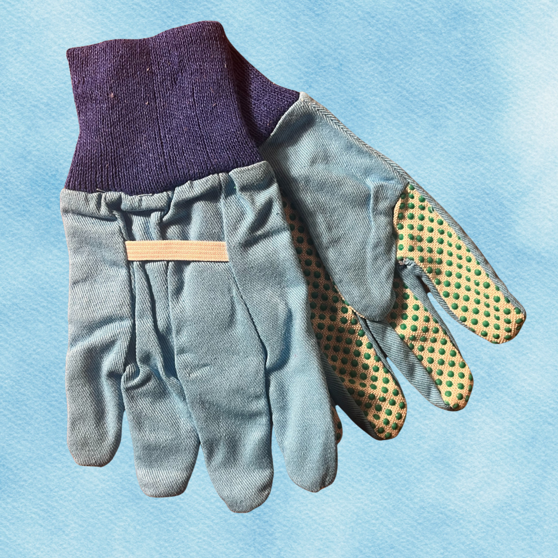 colorkids handschuhe Kids Colorful Gloves