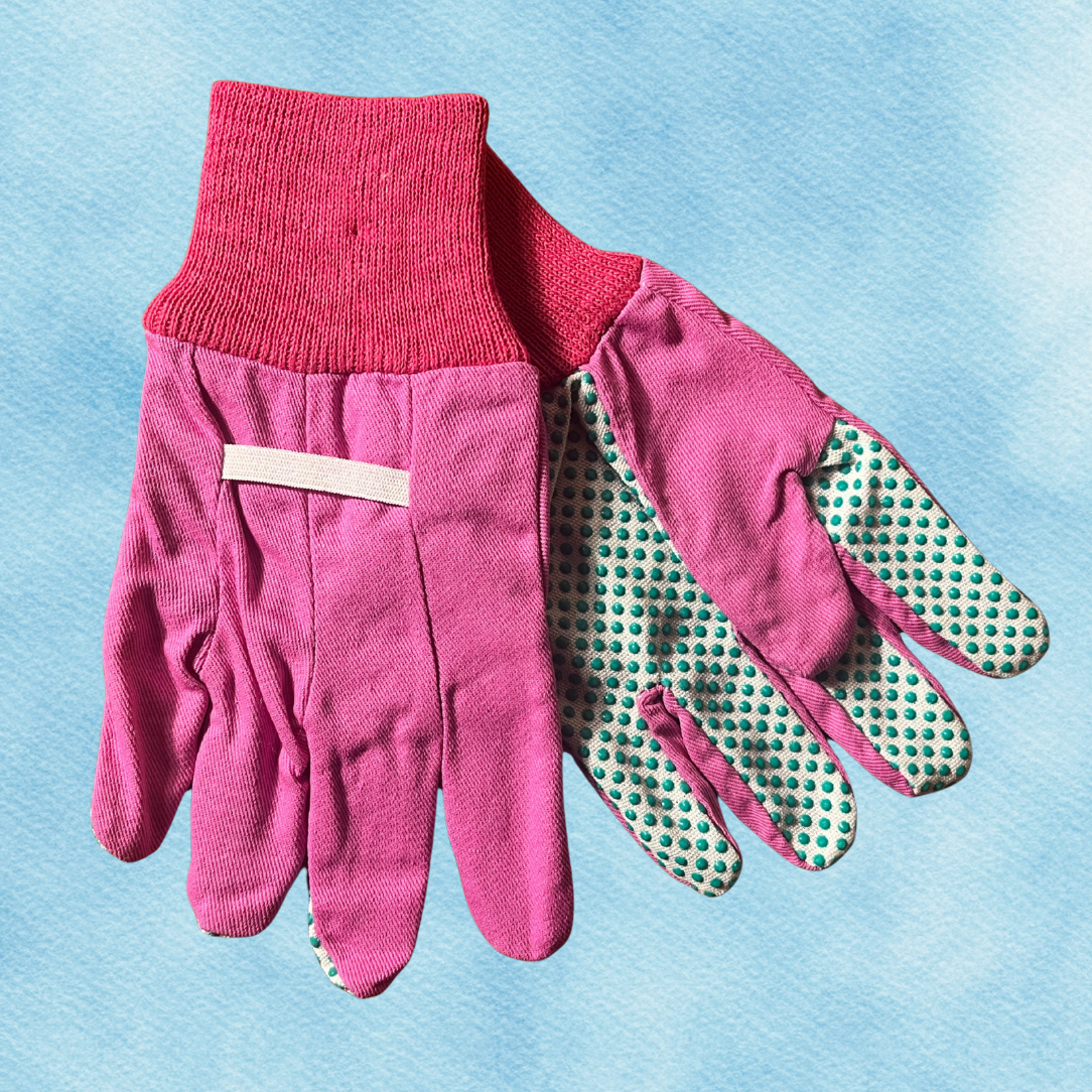 cath kidston gardening gloves Kids Colorful Gloves