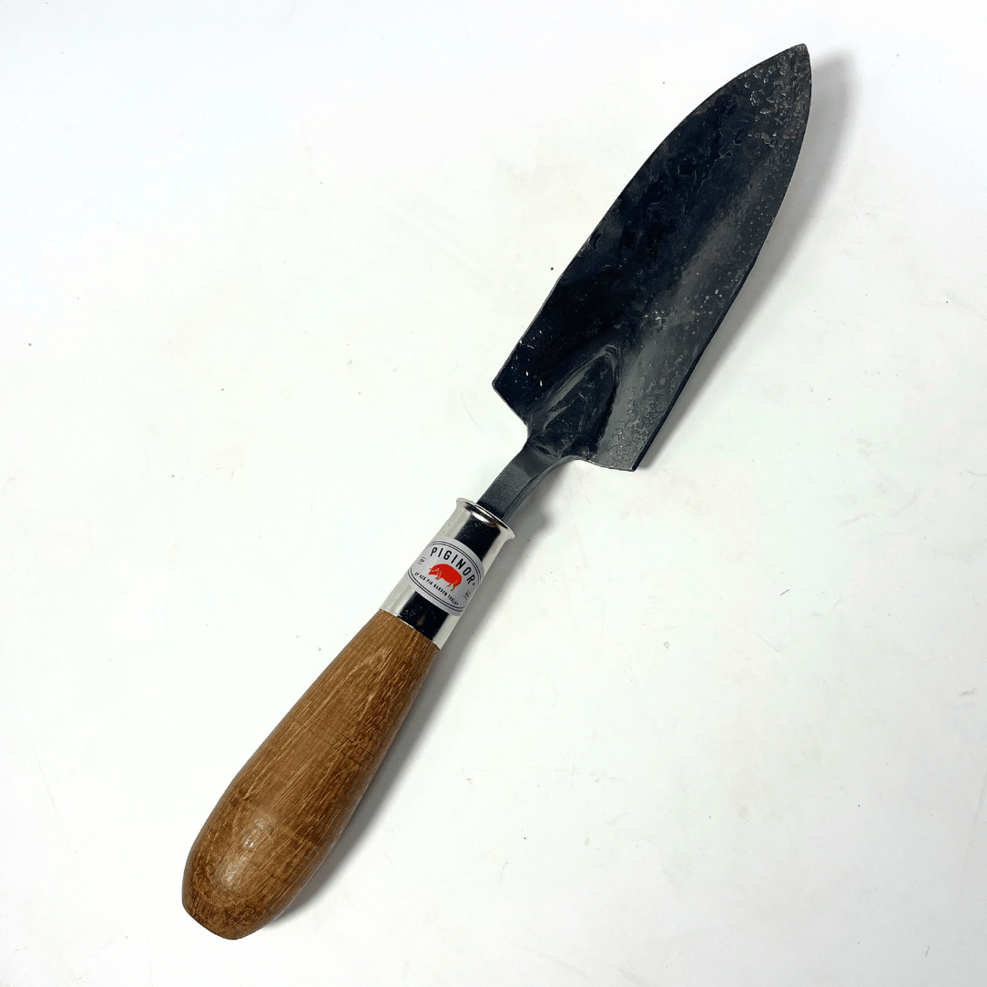 Piginor Planting Trowel