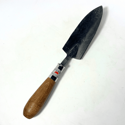 Piginor Planting Trowel