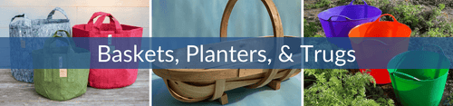 Baskets, Planters, & Trugs (1).png__PID:d92794cc-badf-4c77-a55f-d0e8f68f9de4