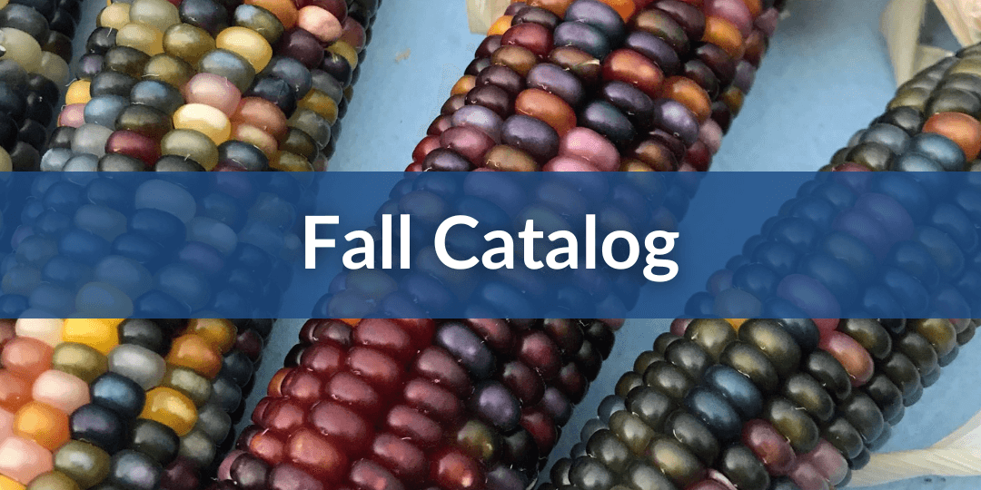 Fall Catalog Mobile (1).png__PID:c5a4a196-3dbf-442b-a08b-85ee0a64cf24