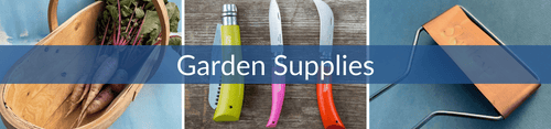 Garden Supplies (2).png__PID:6b347171-6768-48f8-b9b3-5e58c17d6942