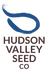 Hudson Valley Seed Company