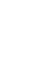 Hudson Valley Seed Company