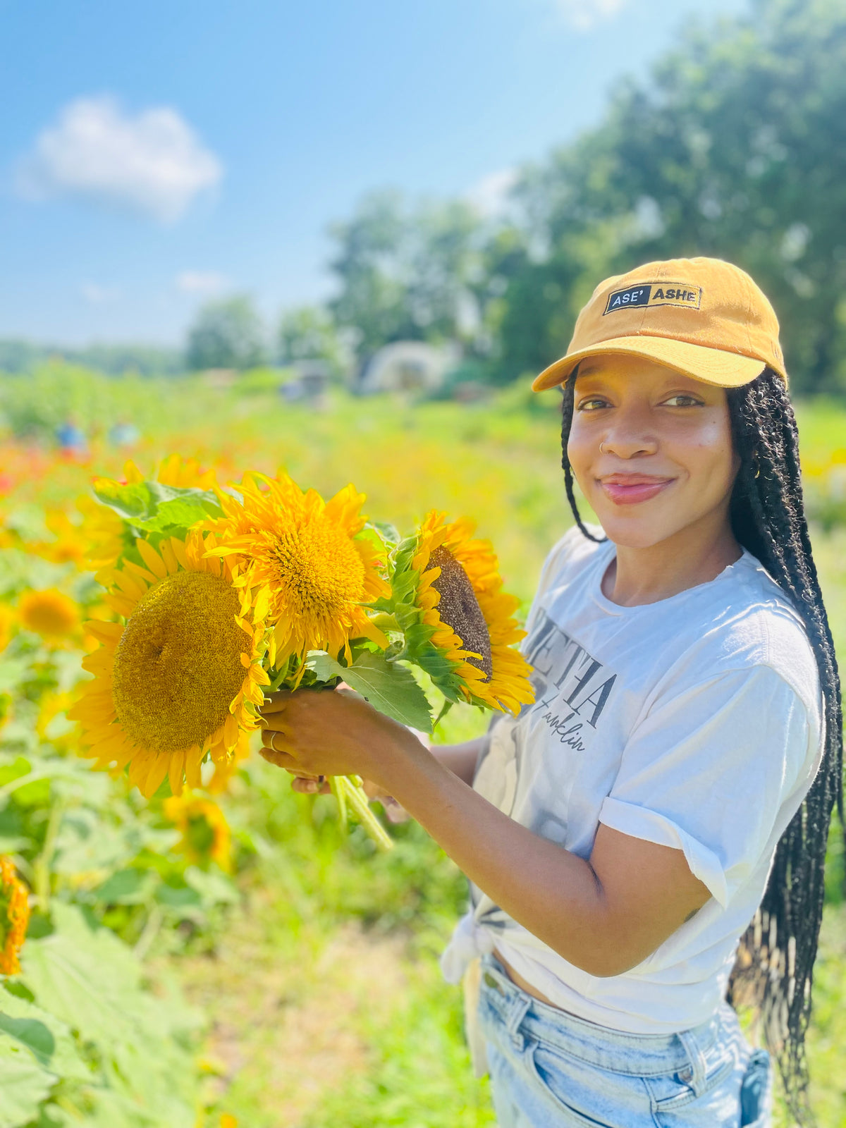 Simply Soil with Amber Williams - Oct 10 - 10:30 AM