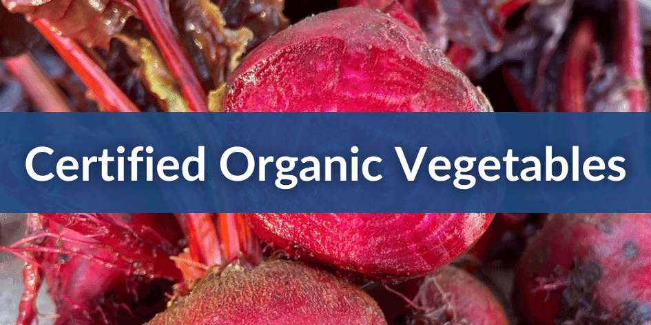Mobile Certified Organic Vegetables (1).png__PID:0e0e95f4-76f7-4f67-ad35-8dca0a1eff1e