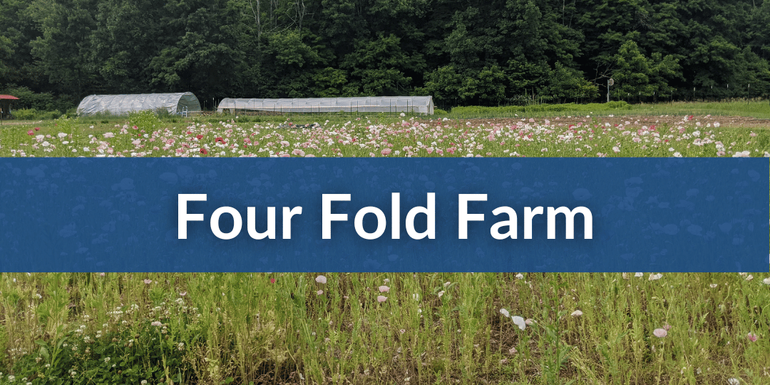 Mobile Four Fold Farm (1).png__PID:31418276-2f66-4207-929d-0610ba9217a4