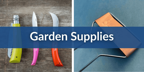 Mobile Garden Supplies.png__PID:71716768-48f8-49b3-9e58-c17d69422fa6