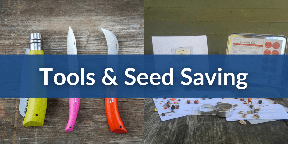 Mobile Tools & Seed Saving (1).png__PID:379f956c-3389-4137-b5af-8a78453ce32c