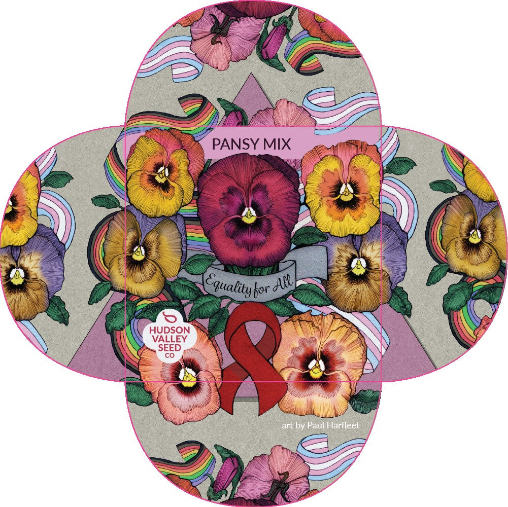 Gallery Talk with K Greene 4/11 1:30pm