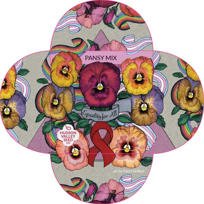 Gallery Talk with K Greene 4/11 1:30pm