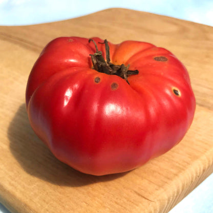 Prudens Purple Tomato