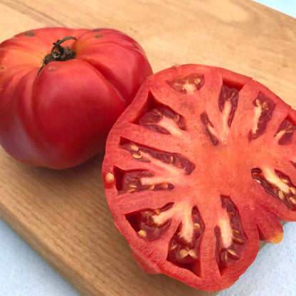 Prudens Purple Tomato