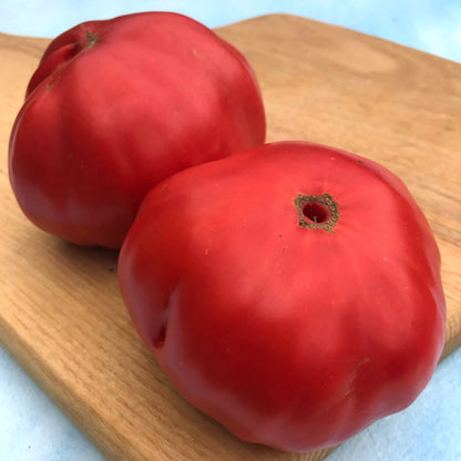 Prudens Purple Tomato