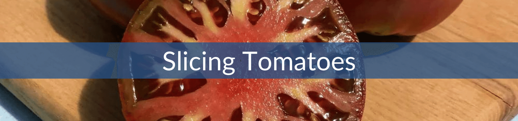 Slicing Tomatoes (1) (1).png__PID:6ab1cd20-8cb9-489b-a96d-8acd79bee21a