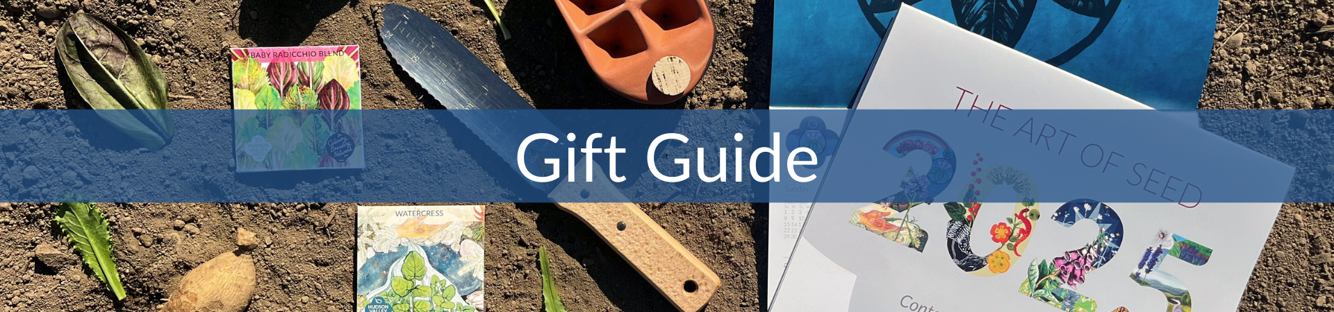 gift guide.png__PID:53920db0-09cb-4e43-a6ad-0cbef5a923a3