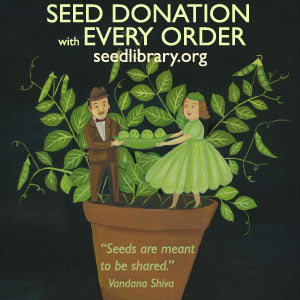 seed-donation-drive-2013