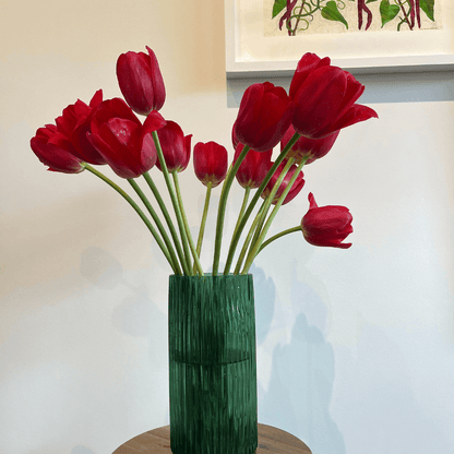 Tulip &