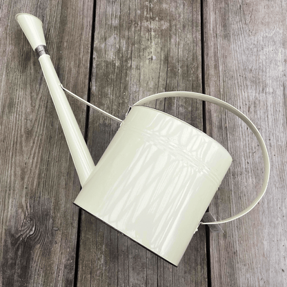 Watering Can Metal