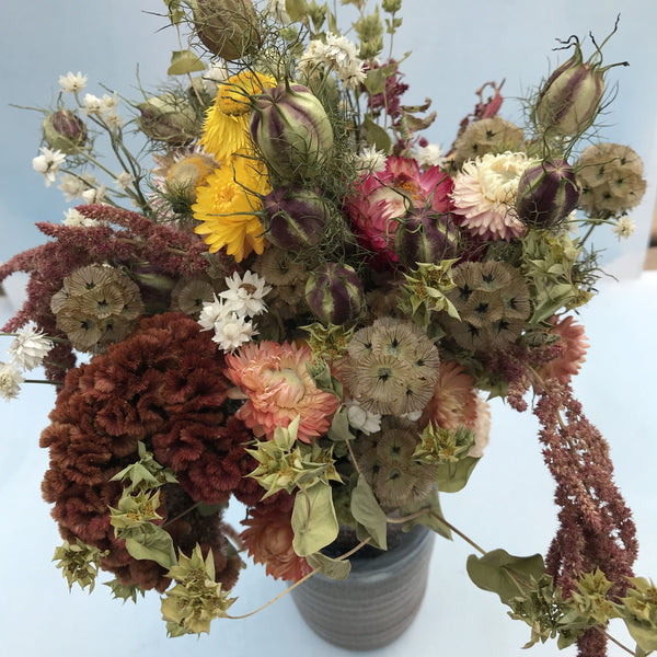 米山舞　everlasting plants 米山舞 everlasting plants 米山舞 everlasting plants