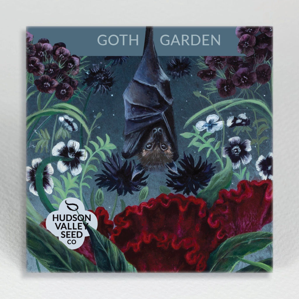 Goth Garden Flower Mix Vendor Unknown 1630682400 1024x1024 ?v=1630682401