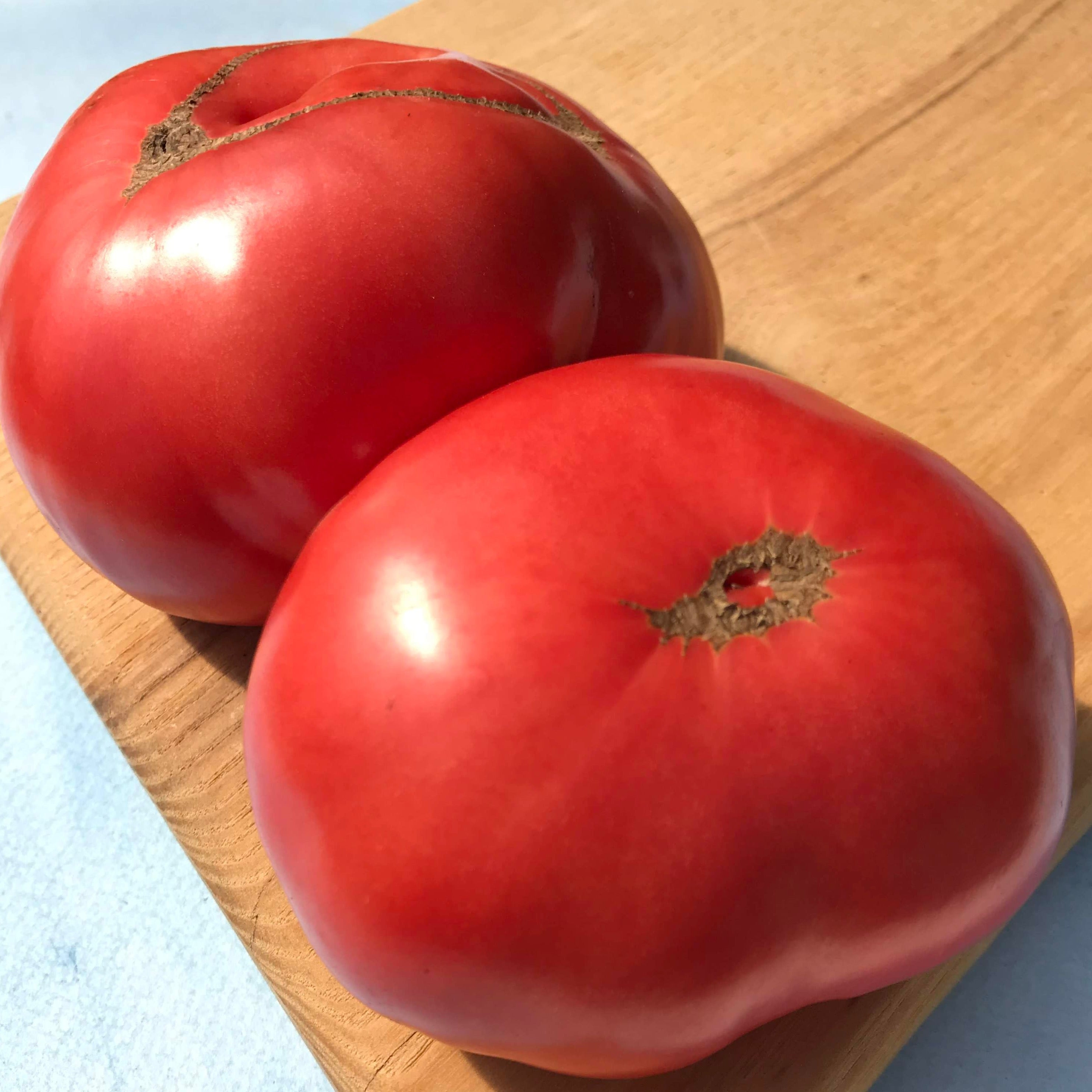Mikado Tomato