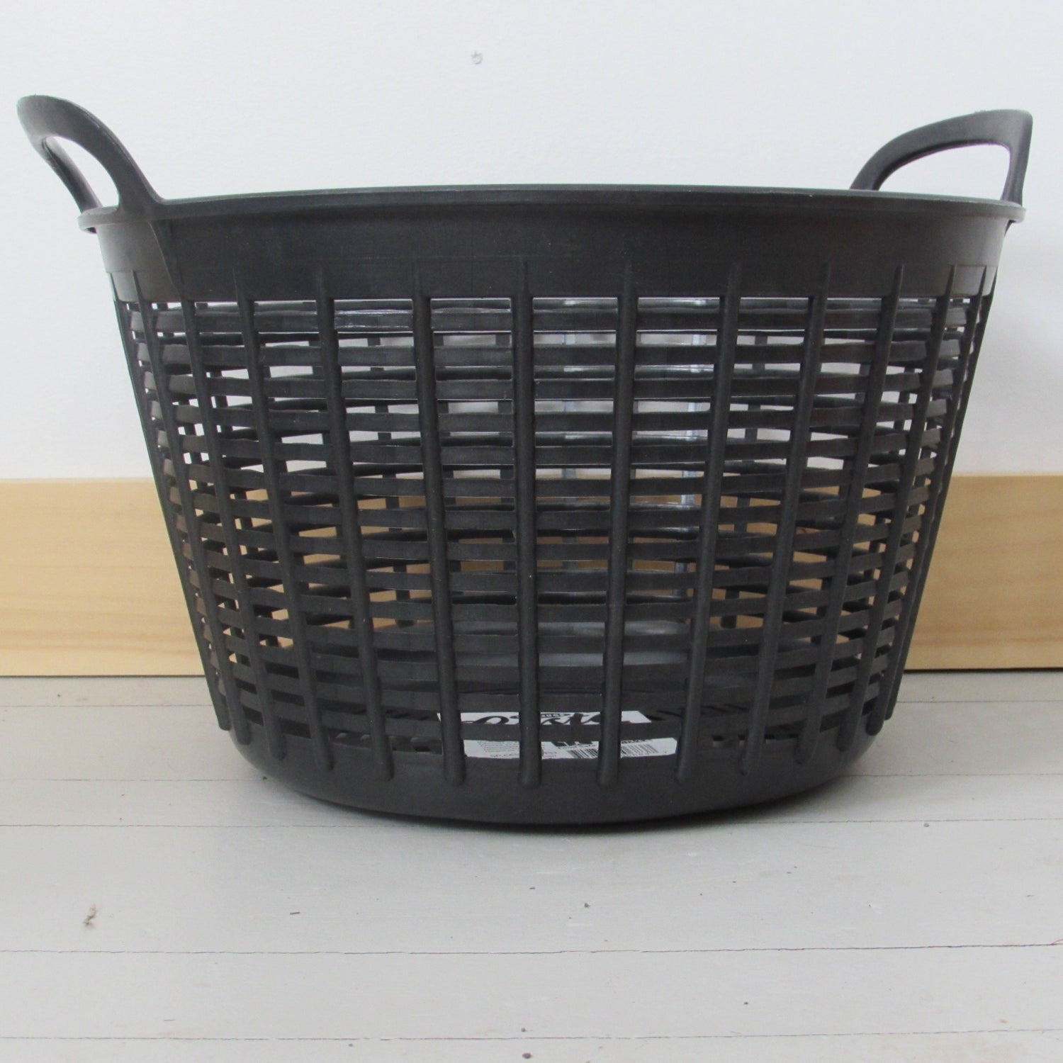 Garden Tub Colander