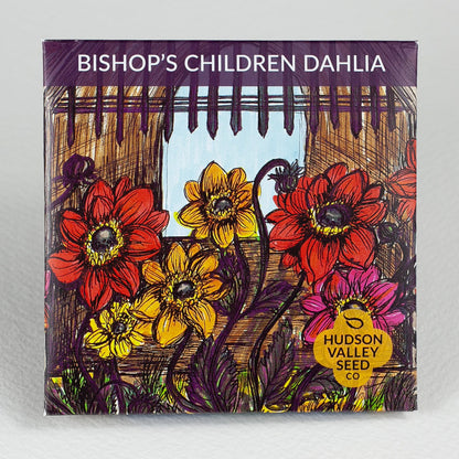Bishop&