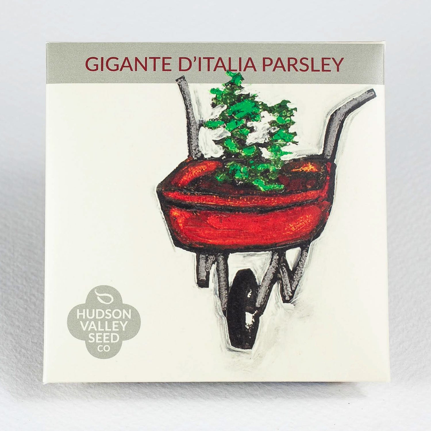 Gigante D&